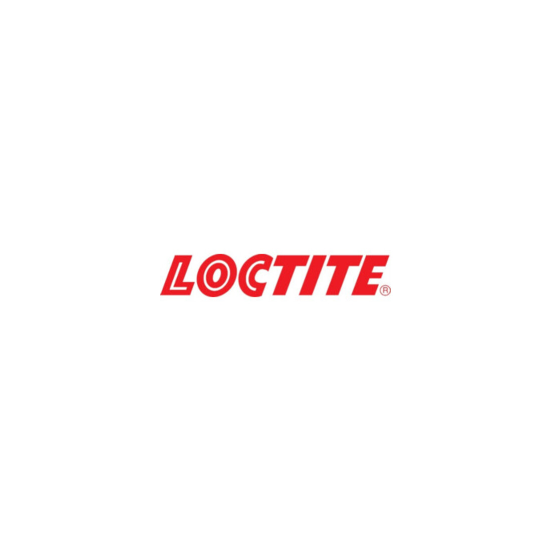 Loctite 648 Colle d’assemblage haute-fidélité vert 5 g flacon