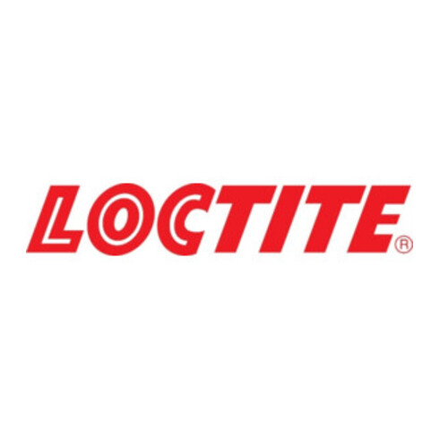 Loctite 648 Colle d’assemblage haute-fidélité vert 5 g flacon