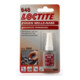Loctite 648 Fügeklebstoff hf.grün 5g Flasche-1