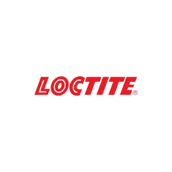 Loctite 648 Fügeklebstoff hf.grün 5g Flasche