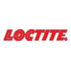 Loctite 648 Fügeprodukt hochfest temperaturbeständig 250ml