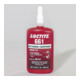 Loctite 661 Colle d'assemblage haute résistance 250 ml flacon-1