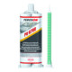 Loctite 6700 2K-PU-Klebstoff Teroson 50 ml-1