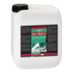 Loctite 7013 Reiniger für Waschtische 20 l-1