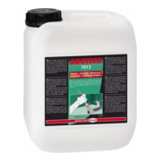 Loctite 7013 Reiniger für Waschtische 20 l-1