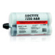 Loctite Keramikklebstoff 7255-1