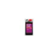 Loctite 7500 Rostumwandler 1 l-1