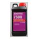 Loctite 7500 Rostumwandler 1 l-1