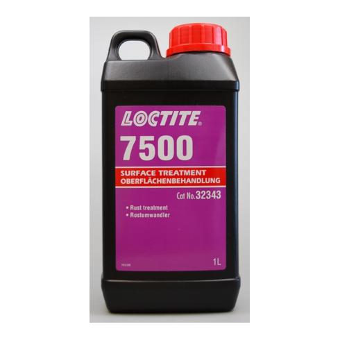 Loctite 7500 Rostumwandler 1 l