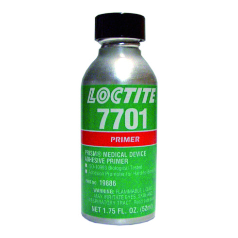 Loctite 7701 Polyolefin Primer für Kunststoffe 450 g
