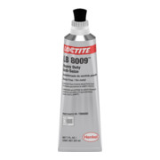 Loctite 8009 Graphit/Kalziumfluorid Anti-Seize Schmierstoff 207 ml-1