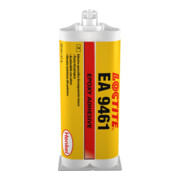 Loctite 9461 A/B Strukturklebstoff schlagzäh spaltfüllend 50 ml-1