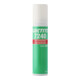LOCTITE Activateur bleu-vert, spray 7240-1