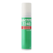 LOCTITE Activator-spray, blauw-groen, 90 ml, Artikelnummer producent: 7240