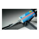 LOCTITE Colle hybride bicomposante 4090-1