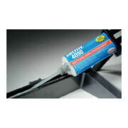 LOCTITE Colle hybride bicomposante 4090-1