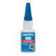 LOCTITE Colle instantanée 480
