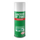LOCTITE Detergente e sgrassatore spray, 400ml, Numero di codice prodotto originale: 7061-1
