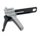 Loctite Doppelkartuschenpistole manuell 37 ml + 50 ml