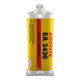 Loctite EA 3430 2K 1:1 Epoxid-Klebstoff 5-Minuten 50 ml-1