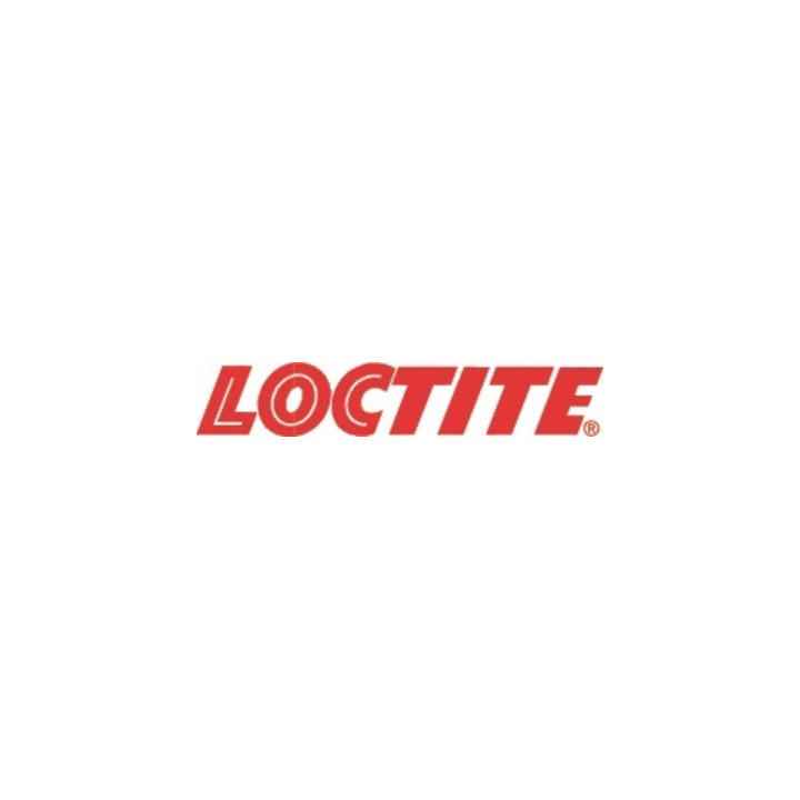 Loctite EA 3450 2K-Epoxydflüssigmetall 25 ml Doppelspritze