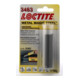 Loctite EA 3463 2K-Epoxid-Knetmasse 50 g
