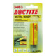 Loctite EA 3463 2K-Epoxid-Knetmasse 50 g