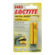 Loctite EA 3463 2K-Epoxid-Knetmasse 50 g