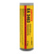 Loctite EA 3463 2K pâte à malaxer époxydique 2K 50 g-1