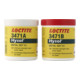 Loctite EA 3471 2K-Epoxy-Klebstoff stahlgefüllt 500 g-1