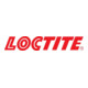 Loctite EA9461 Colle époxy 2K 50 ml cartouche