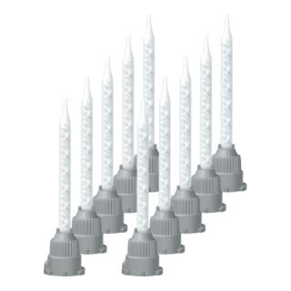 Loctite Embout mélangeur bicomposant, hybride, Exécution: MIXER