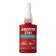 LOCTITE Frein filet 2701-1