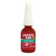 LOCTITE Fügeklebstoff 638 hf.grün 10 ml Flasche-1