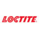 LOCTITE Fügeklebstoff 638 hf.grün 10 ml Flasche-5