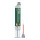 Loctite HY 4070 CR11G DB EN/DE Colle hybride (2K) Henkel-1