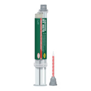 Loctite HY 4070 CR11G DB EN/DE Colle hybride (2K) Henkel