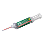 Loctite HY 4070 CR11G DB EN/DE Colle hybride (2K) Henkel-2