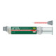 Loctite HY 4070 CR11G DB EN/DE Colle hybride (2K) Henkel-4
