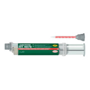 Loctite HY 4070 CR11G DB EN/DE Colle hybride (2K) Henkel-4