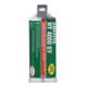 Loctite HY 4080 GY CR50G EGFD Colle hybride (2K) Henkel-1