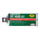 Loctite HY 4080 GY CR50G EGFD Colle hybride (2K) Henkel-2