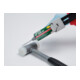 Loctite HY 4080 GY CR50G EGFD Colle hybride (2K) Henkel-4
