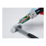 Loctite HY 4080 GY CR50G EGFD Hybridklebstoff (2K) Henkel-4