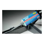 LOCTITE Hybride tweecomponentenlijm, Producent-ID: 4090