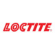 LOCTITE Hybride tweecomponentenlijm, Producent-ID: 4090-4