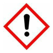 LOCTITE Hybride tweecomponentenlijm, Producent-ID: 4090-5