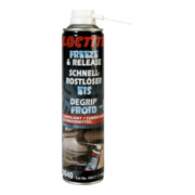 Loctite LB 8040 Schnellrostlöser Eis 400 ml-1