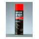 Loctite LB 8101 Lubrifiant adhésif pour chaîne 400 ml Ds-1