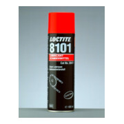 Loctite LB 8101 Lubrifiant adhésif pour chaîne 400 ml Ds